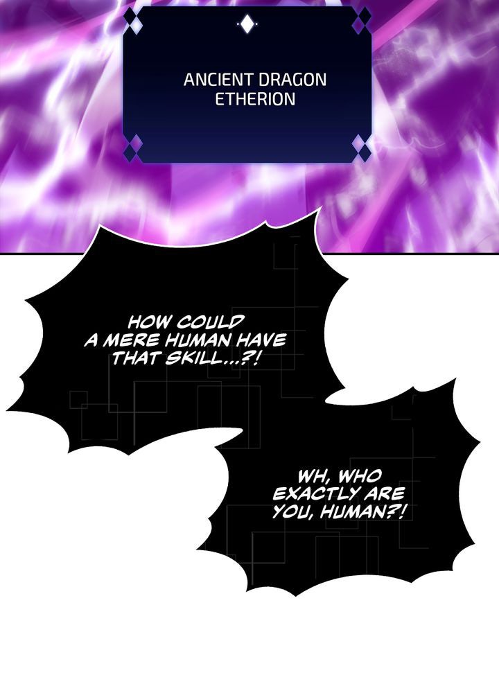 Read I'm the Max Level Newbie Manga Online