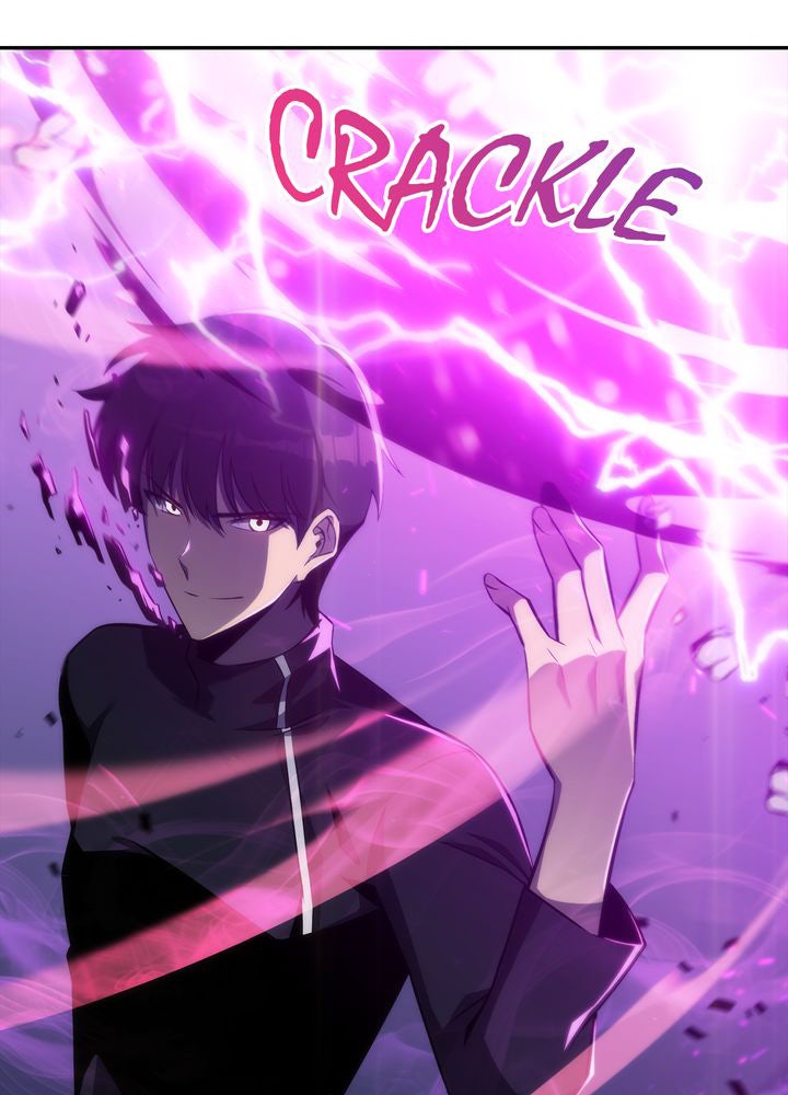 Read I'm the Max Level Newbie Manga Online