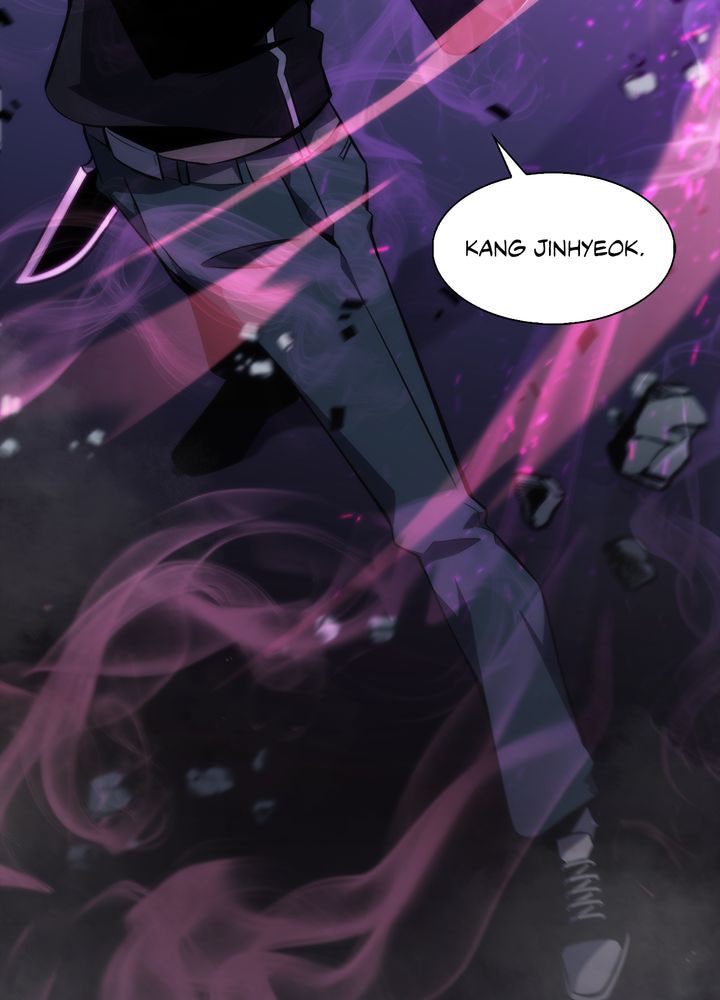 Read I'm the Max Level Newbie Manga Online