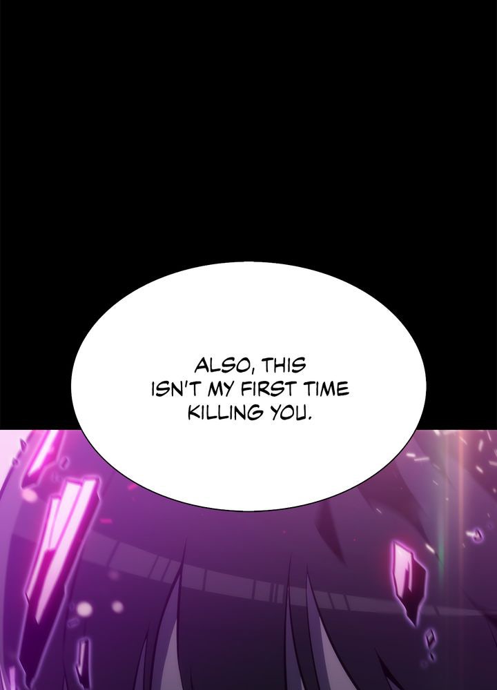 Read I'm the Max Level Newbie Manga Online