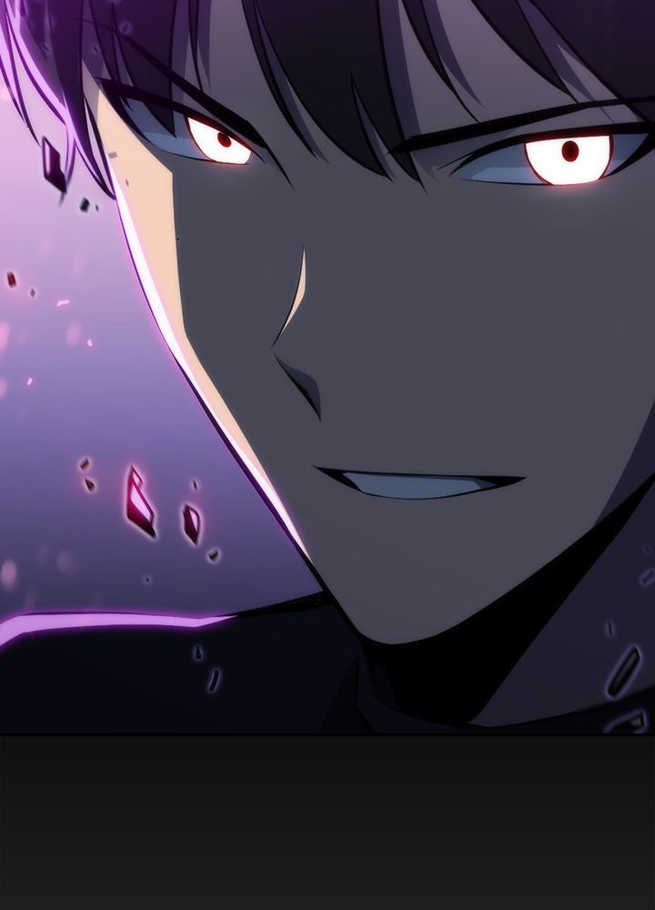 Read I'm the Max Level Newbie Manga Online