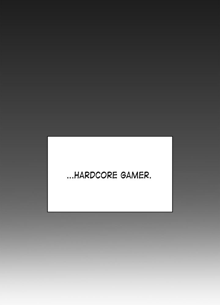 Read I'm the Max Level Newbie Manga Online