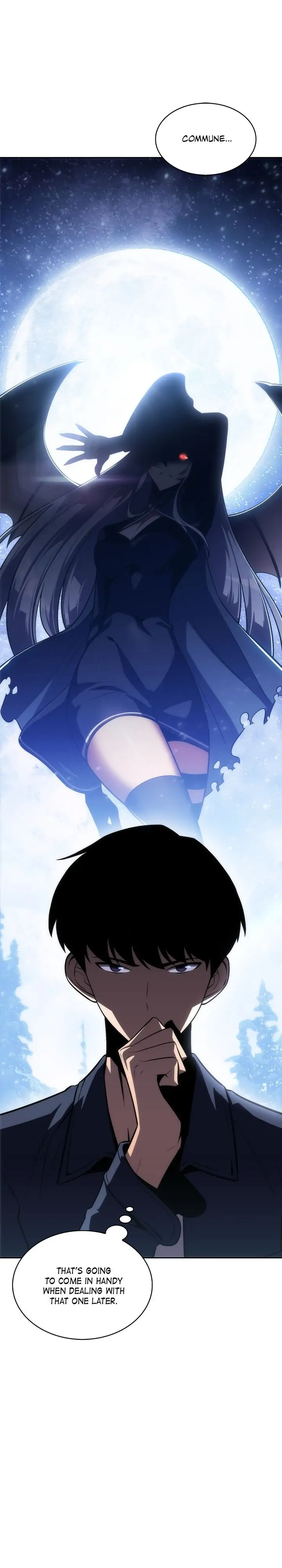 Read I'm the Max Level Newbie Manga Online