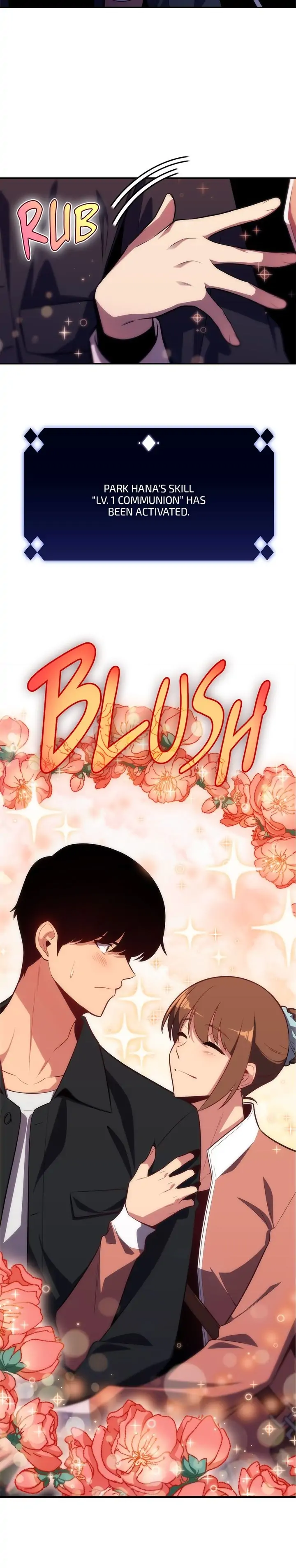 Read I'm the Max Level Newbie Manga Online