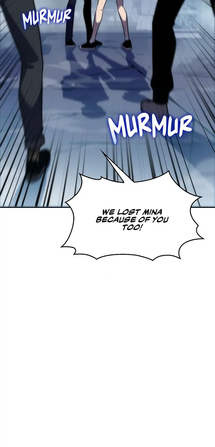 Read I'm the Max Level Newbie Manga Online