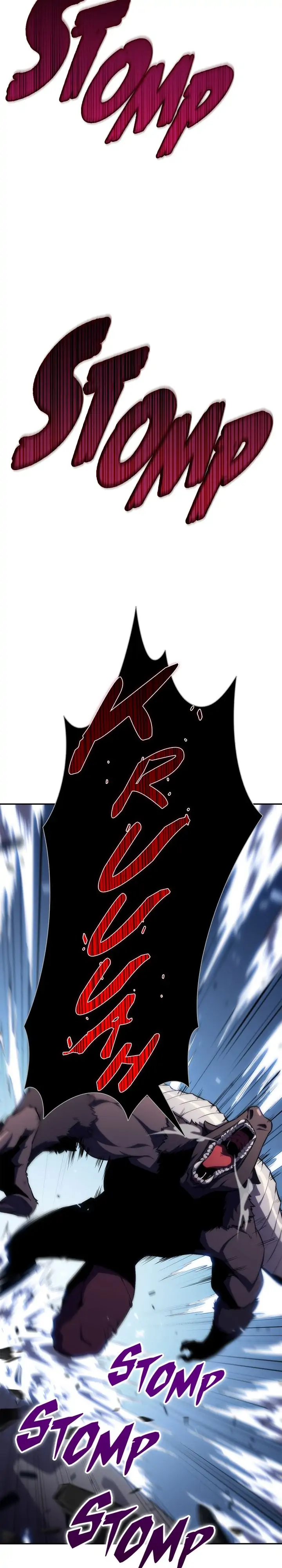 Read I'm the Max Level Newbie Manga Online