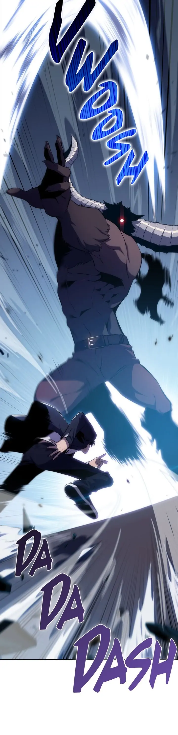 Read I'm the Max Level Newbie Manga Online