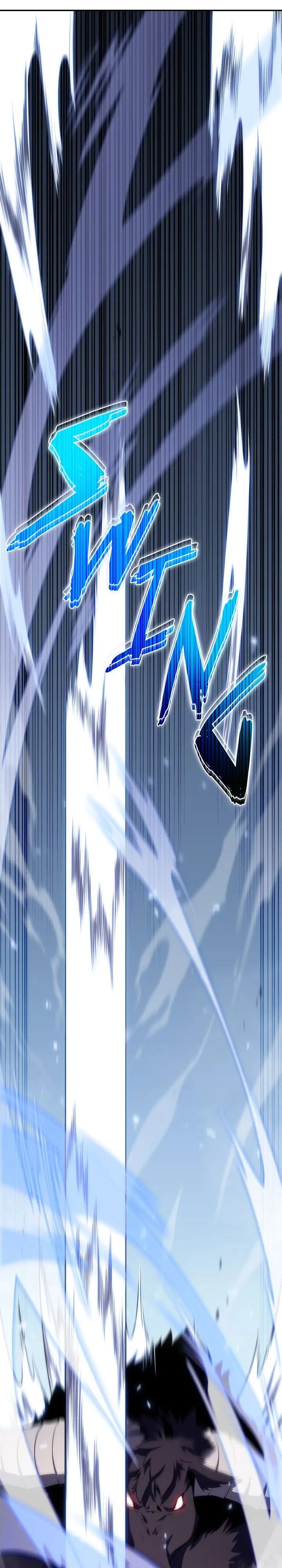 Read I'm the Max Level Newbie Manga Online