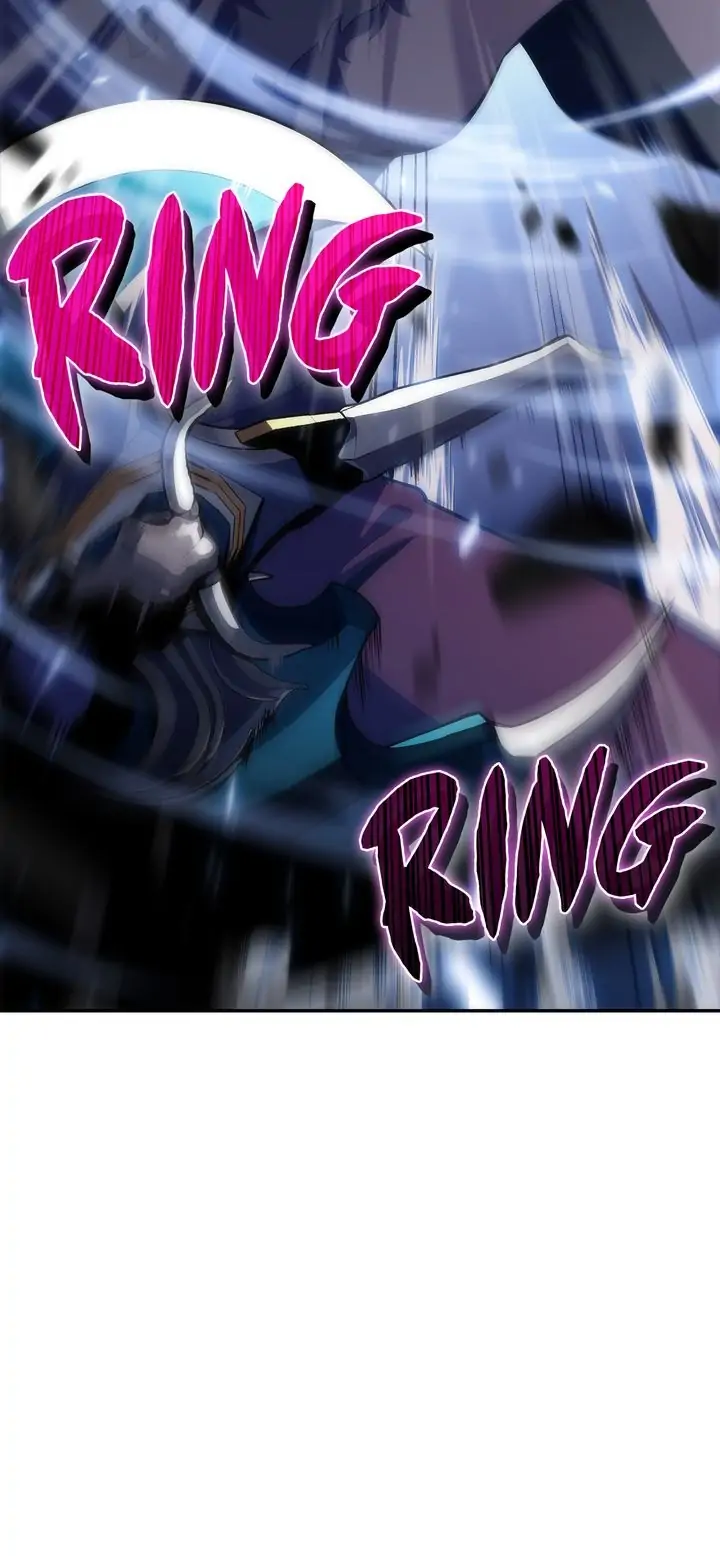 Read I'm the Max Level Newbie Manga Online