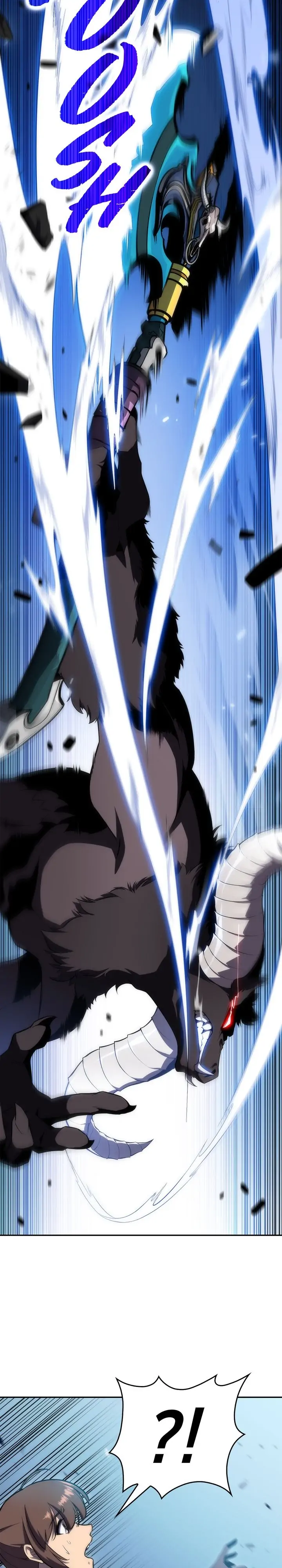 Read I'm the Max Level Newbie Manga Online