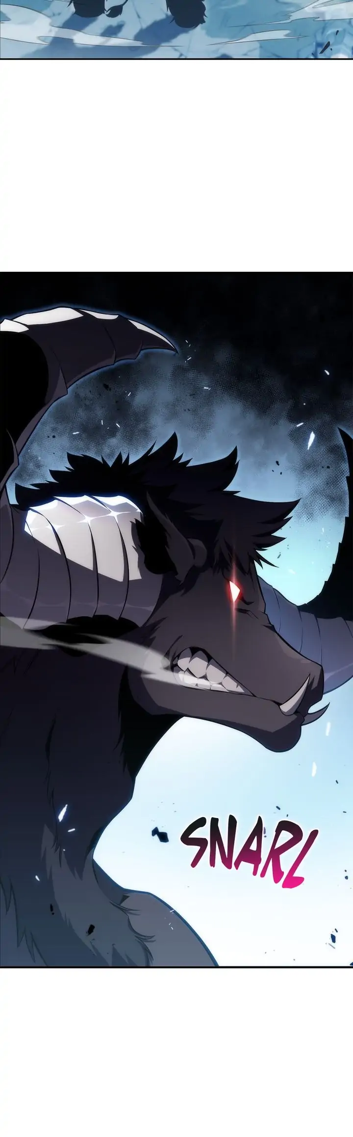 Read I'm the Max Level Newbie Manga Online