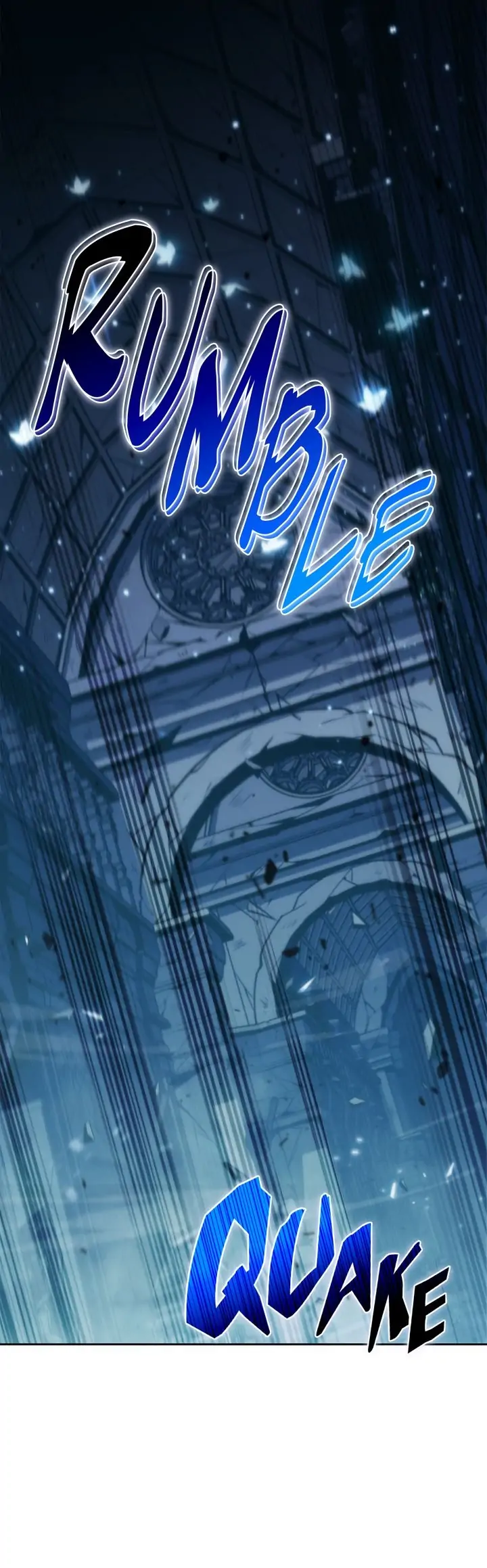 Read I'm the Max Level Newbie Manga Online