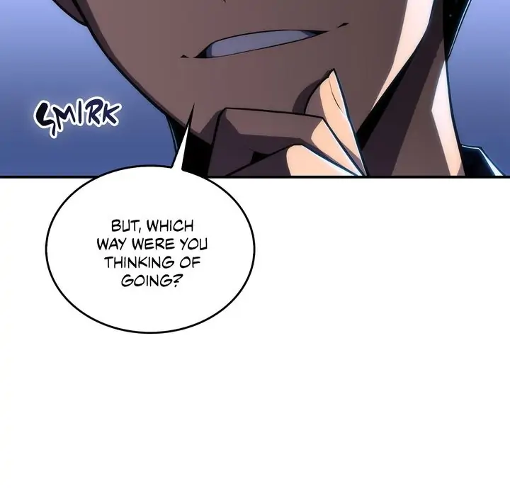 Read I'm the Max Level Newbie Manga Online