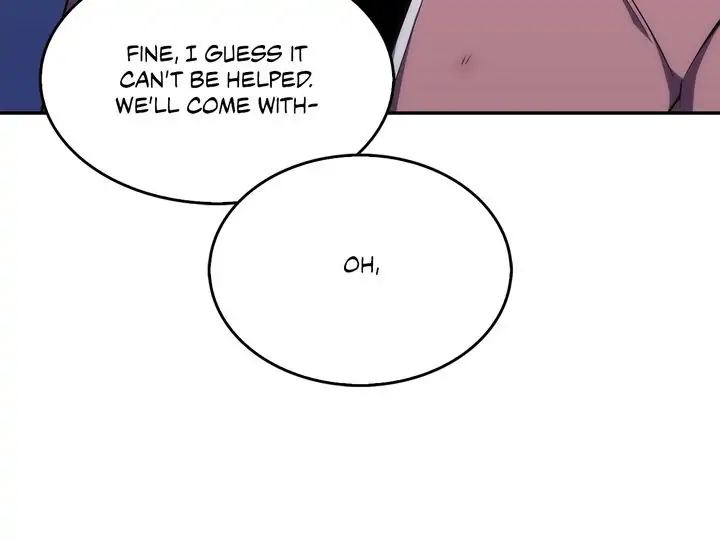 Read I'm the Max Level Newbie Manga Online