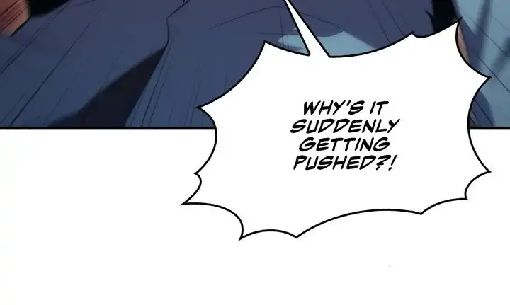 Read I'm the Max Level Newbie Manga Online