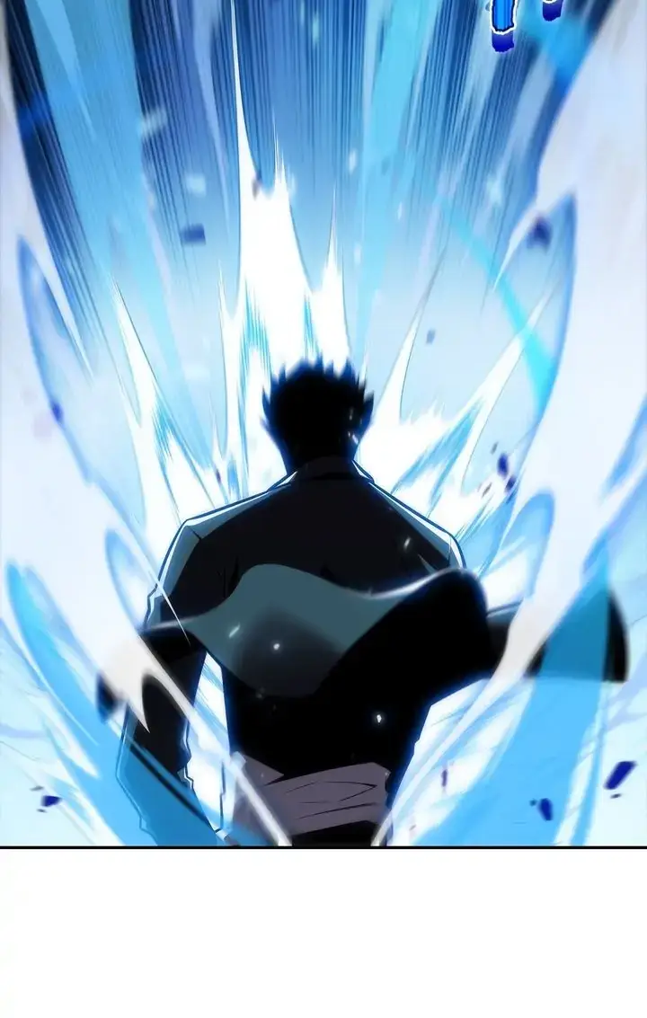 Read I'm the Max Level Newbie Manga Online