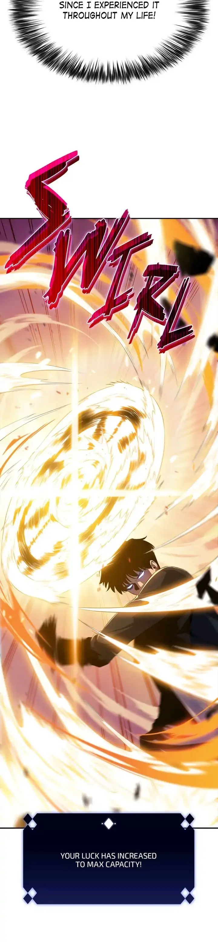 Read I'm the Max Level Newbie Manga Online