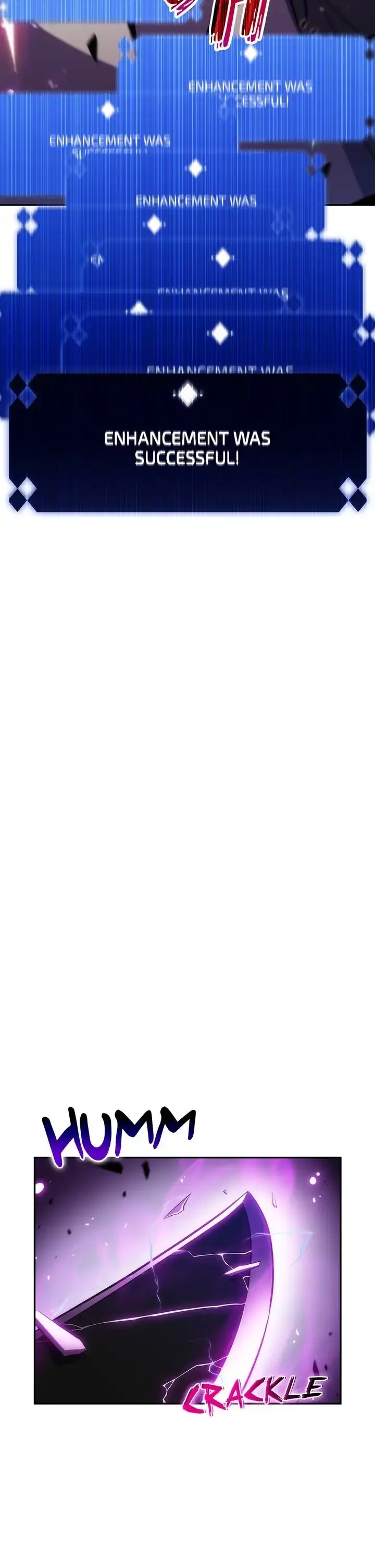 Read I'm the Max Level Newbie Manga Online