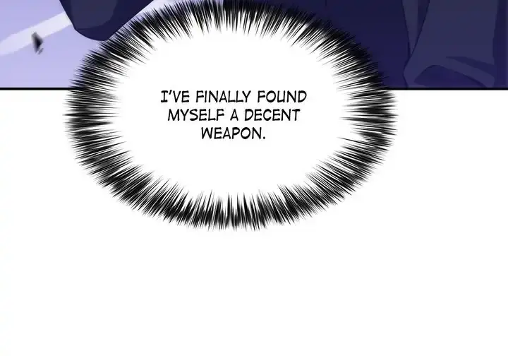 Read I'm the Max Level Newbie Manga Online