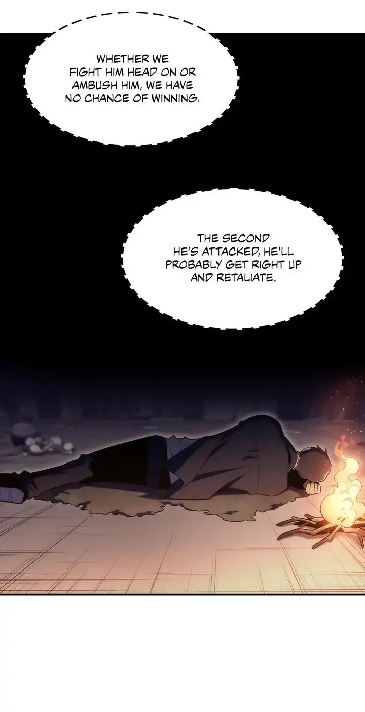 Read I'm the Max Level Newbie Manga Online