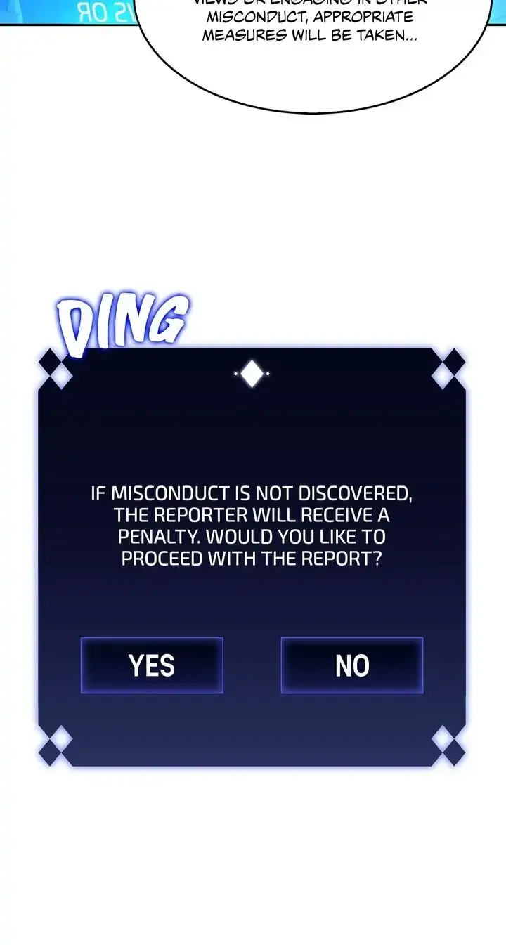 Read I'm the Max Level Newbie Manga Online