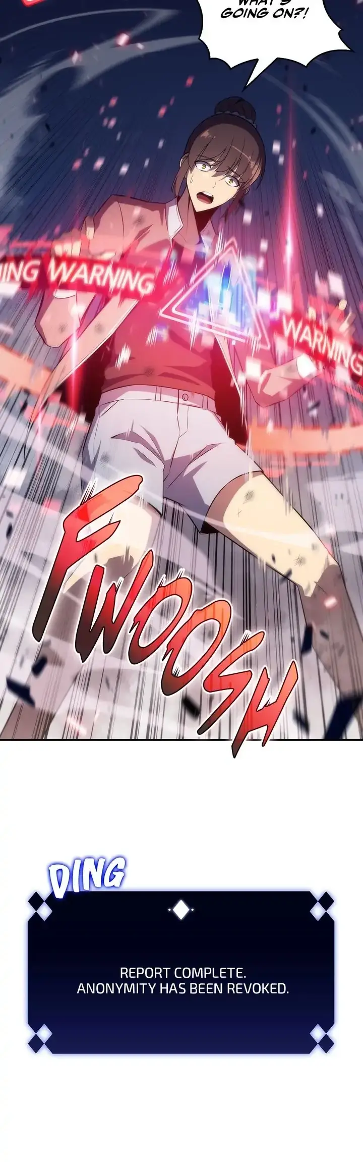 Read I'm the Max Level Newbie Manga Online