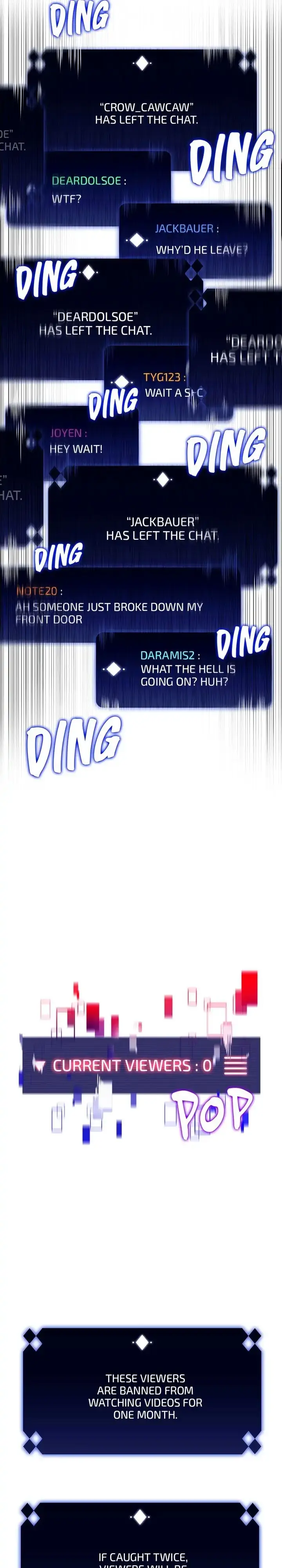 Read I'm the Max Level Newbie Manga Online