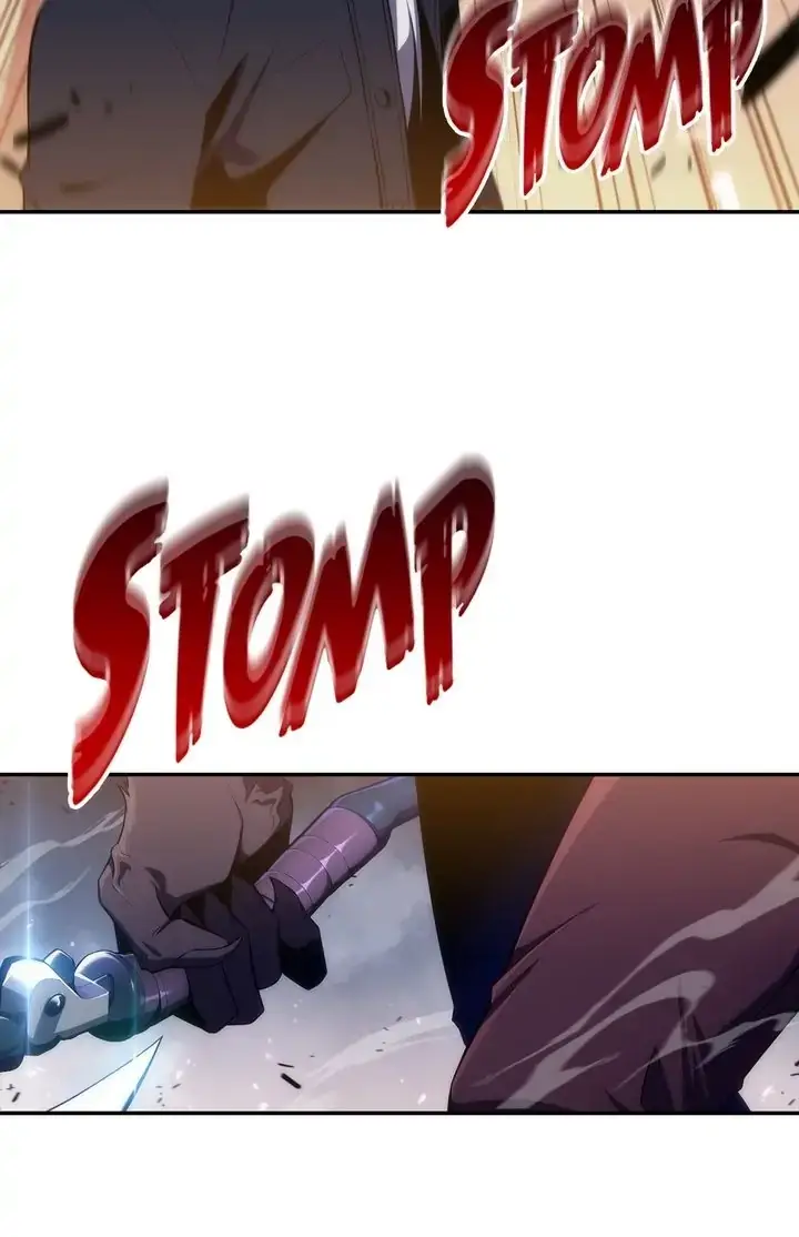 Read I'm the Max Level Newbie Manga Online