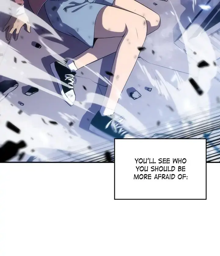 Read I'm the Max Level Newbie Manga Online