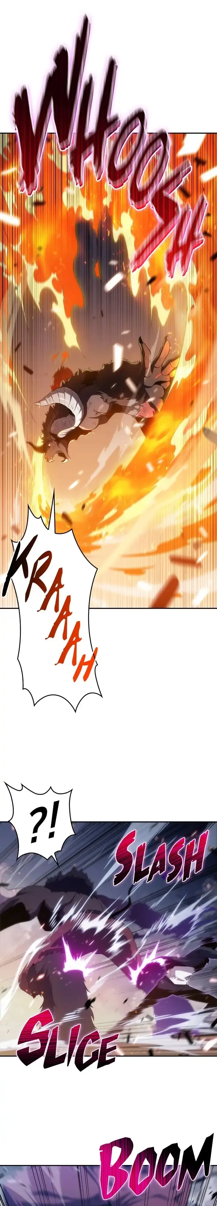 Read I'm the Max Level Newbie Manga Online