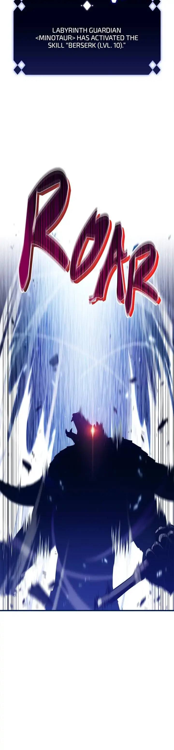 Read I'm the Max Level Newbie Manga Online