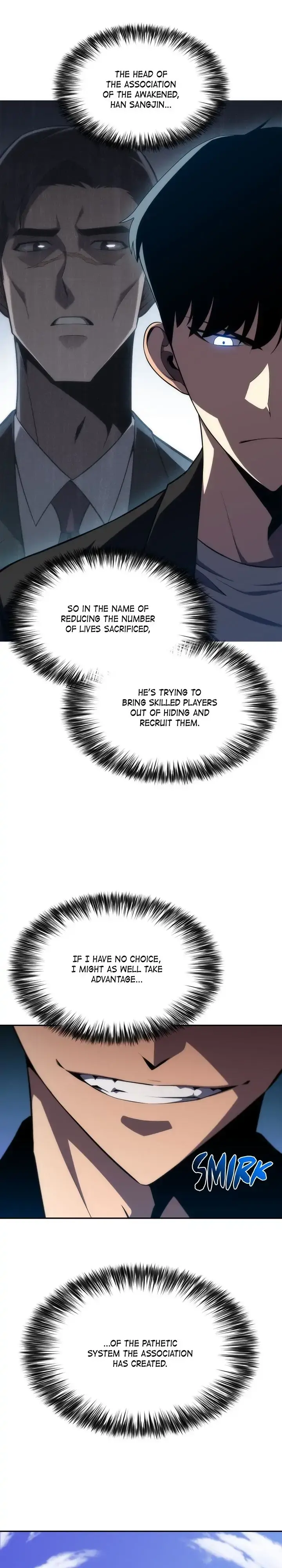 Read I'm the Max Level Newbie Manga Online