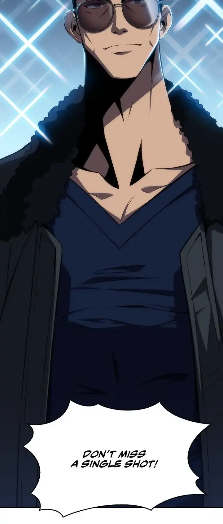 Read I'm the Max Level Newbie Manga Online