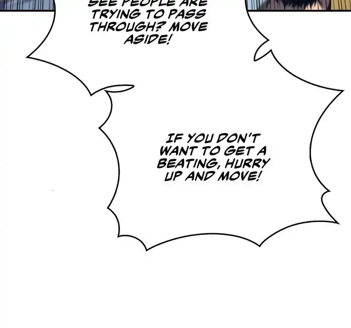 Read I'm the Max Level Newbie Manga Online