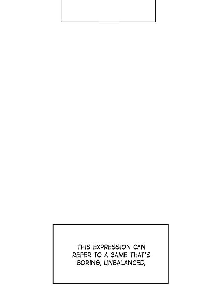 Read I'm the Max Level Newbie Manga Online