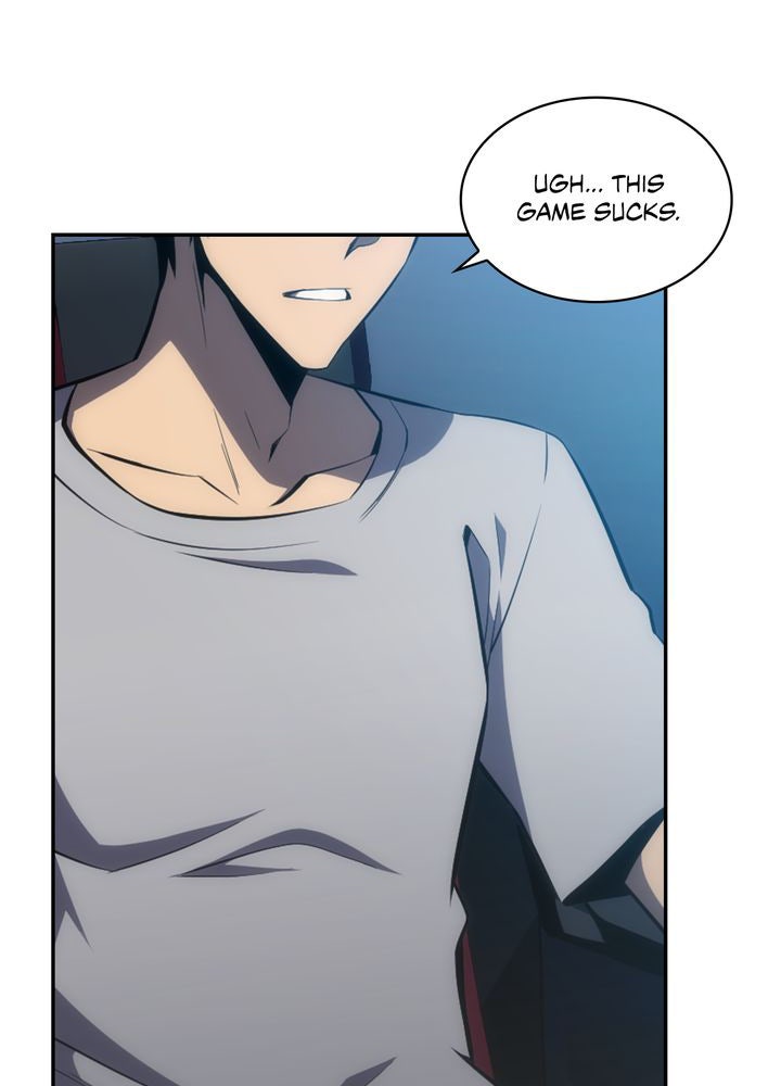 Read I'm the Max Level Newbie Manga Online