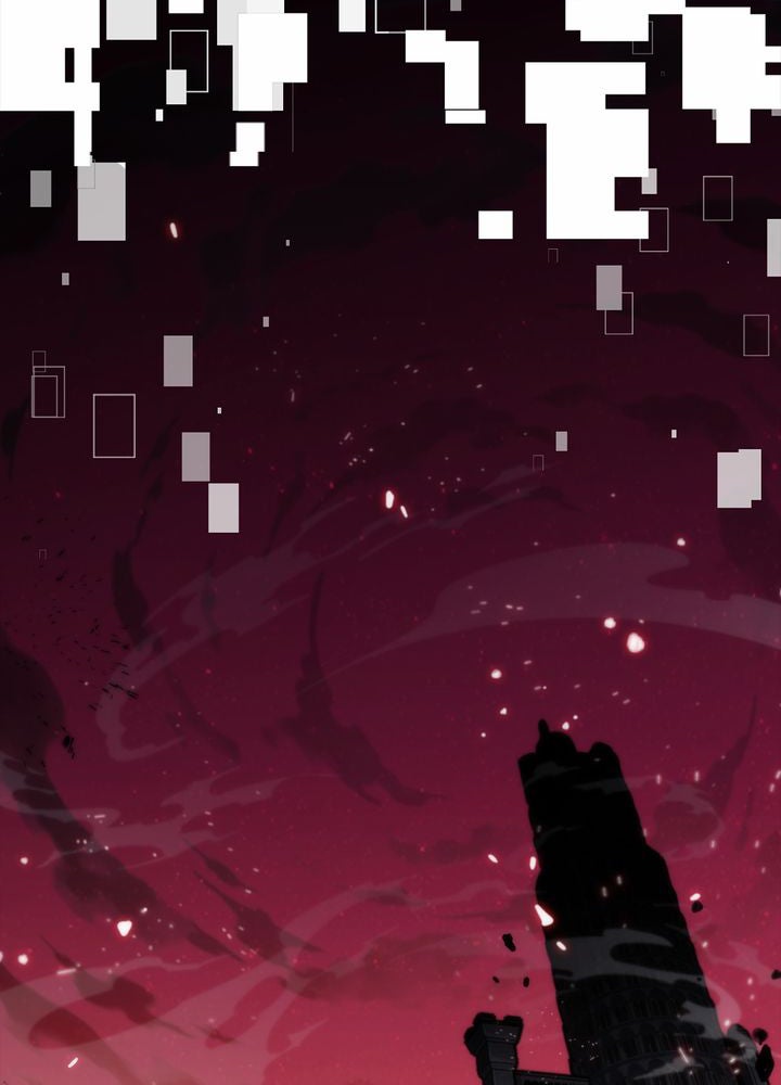 Read I'm the Max Level Newbie Manga Online