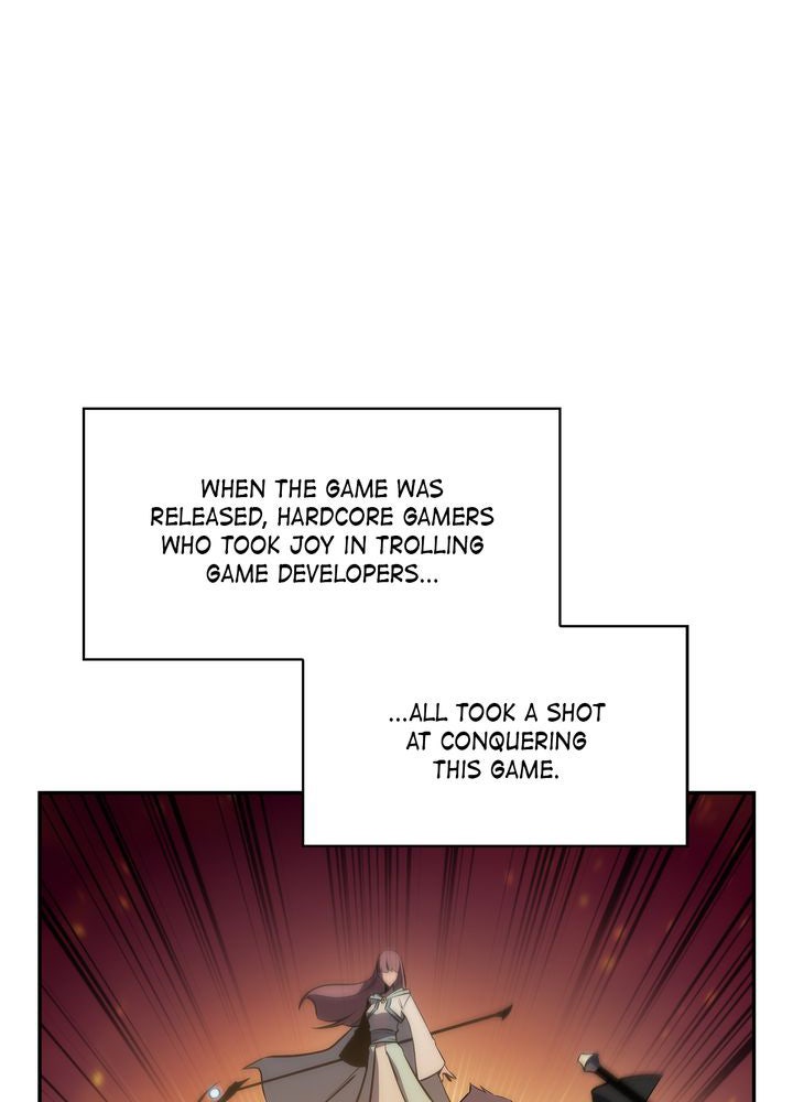 Read I'm the Max Level Newbie Manga Online