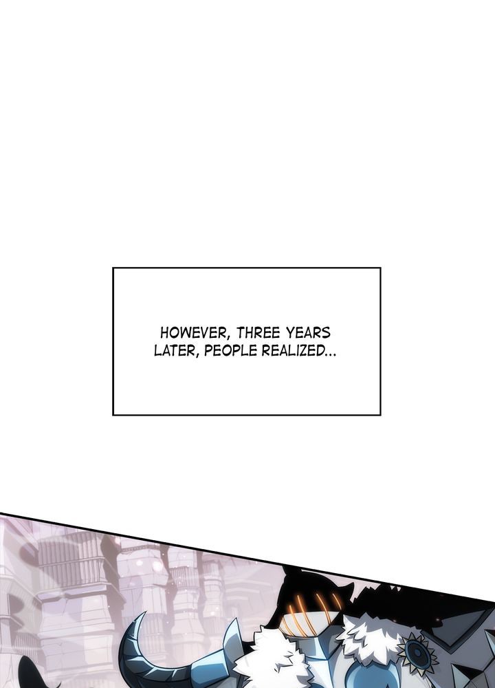 Read I'm the Max Level Newbie Manga Online