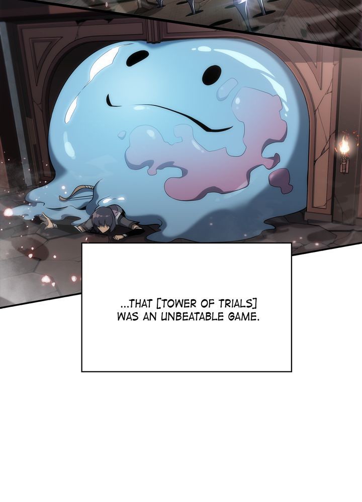 Read I'm the Max Level Newbie Manga Online