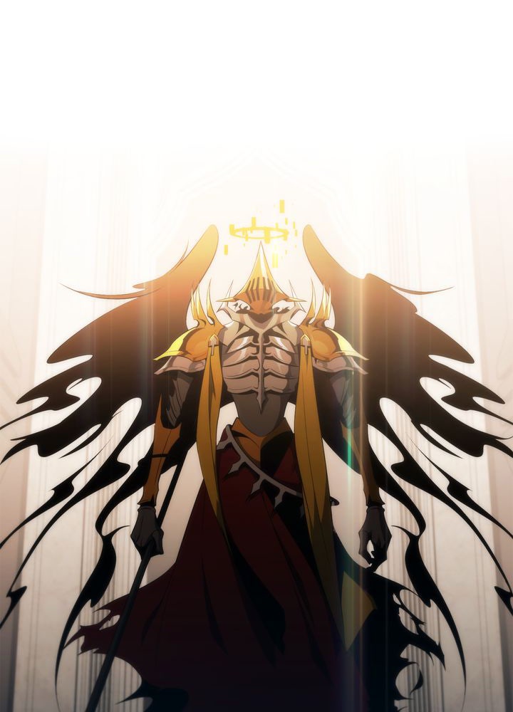 Read I'm the Max Level Newbie Manga Online