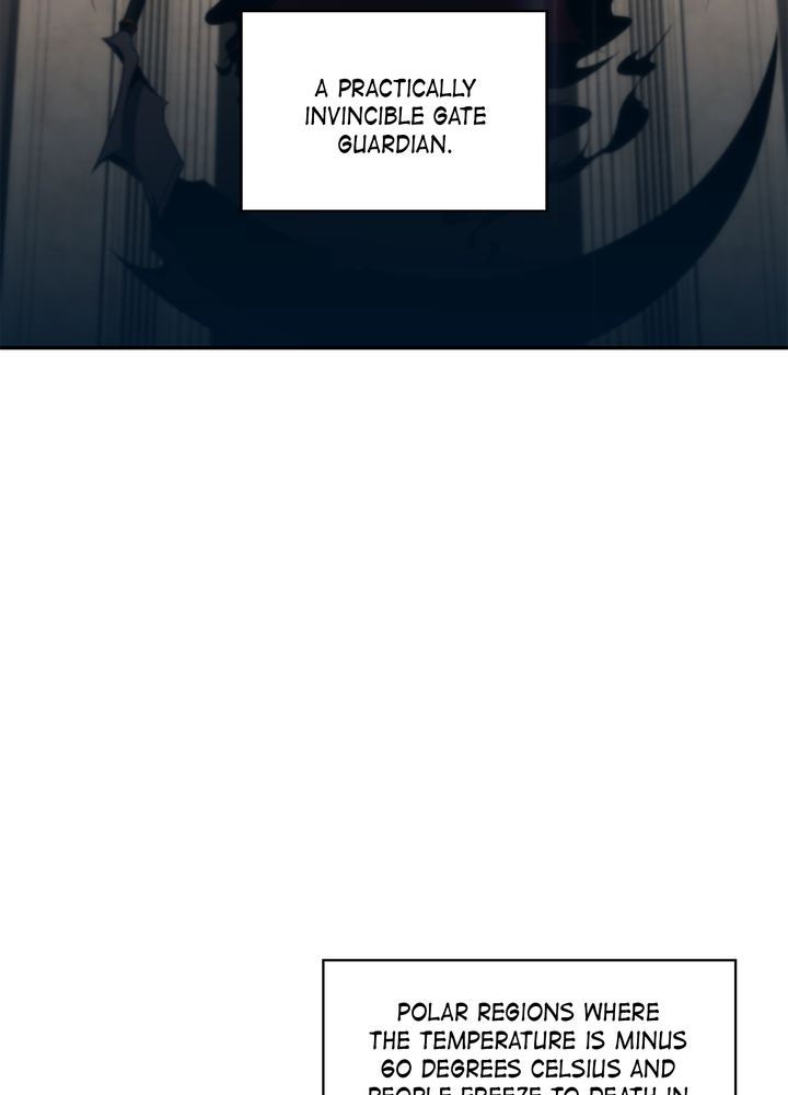 Read I'm the Max Level Newbie Manga Online