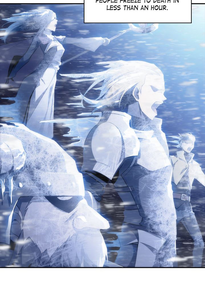 Read I'm the Max Level Newbie Manga Online