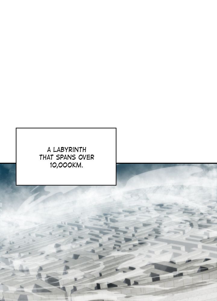 Read I'm the Max Level Newbie Manga Online