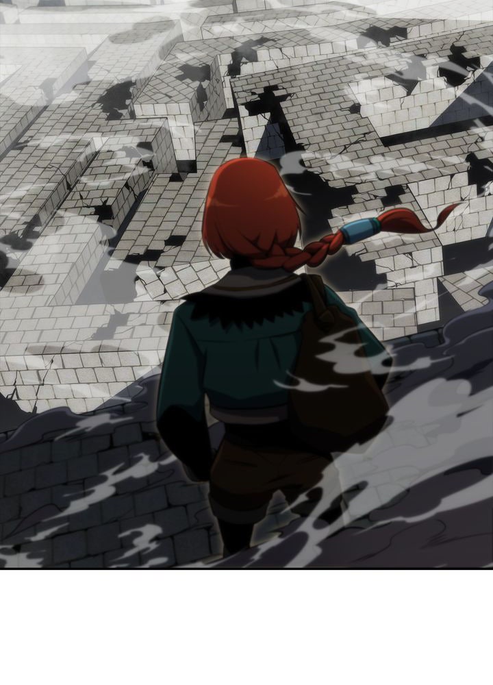 Read I'm the Max Level Newbie Manga Online