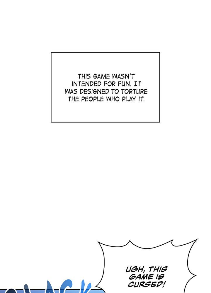 Read I'm the Max Level Newbie Manga Online