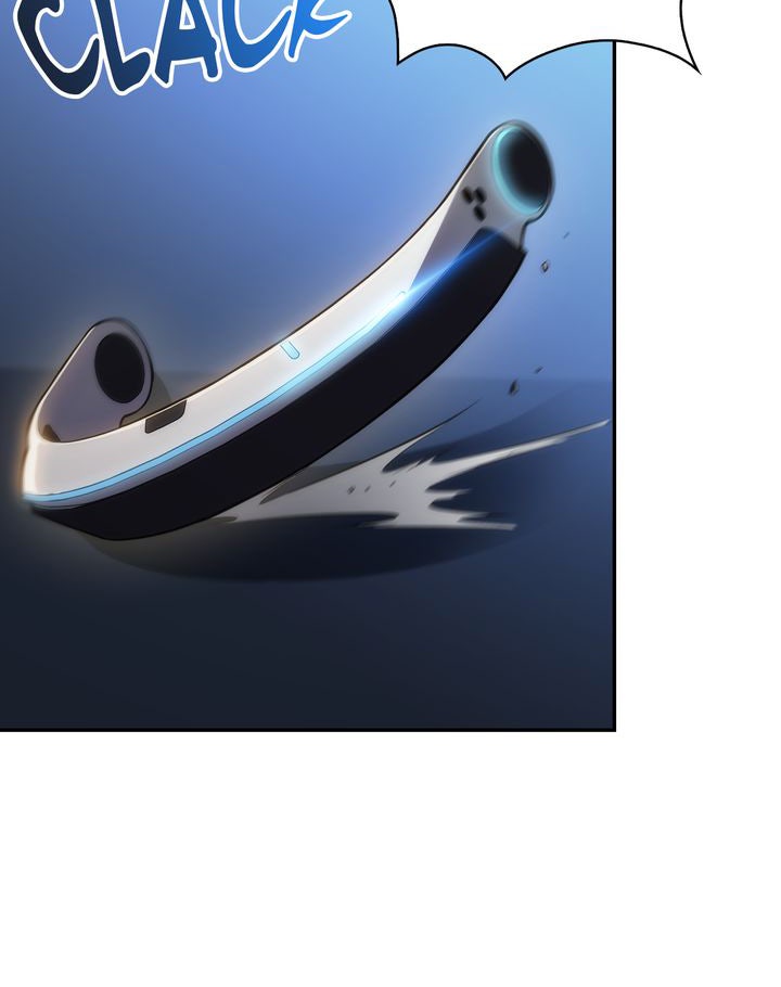 Read I'm the Max Level Newbie Manga Online