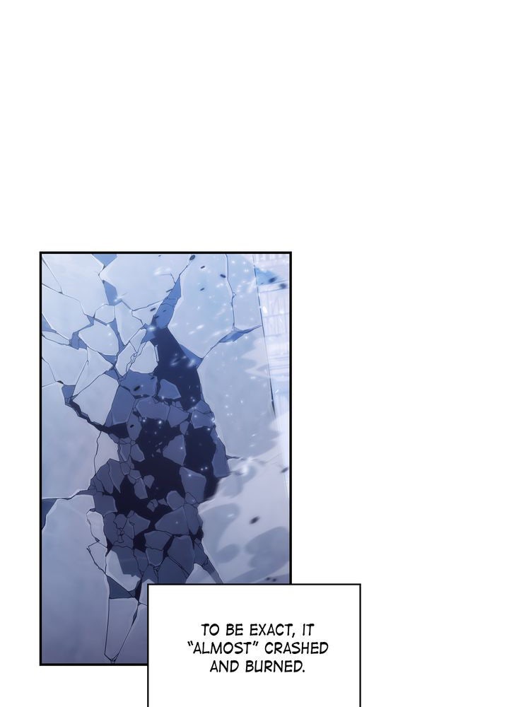 Read I'm the Max Level Newbie Manga Online