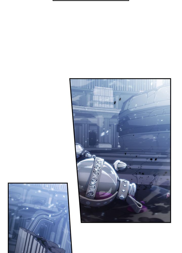 Read I'm the Max Level Newbie Manga Online