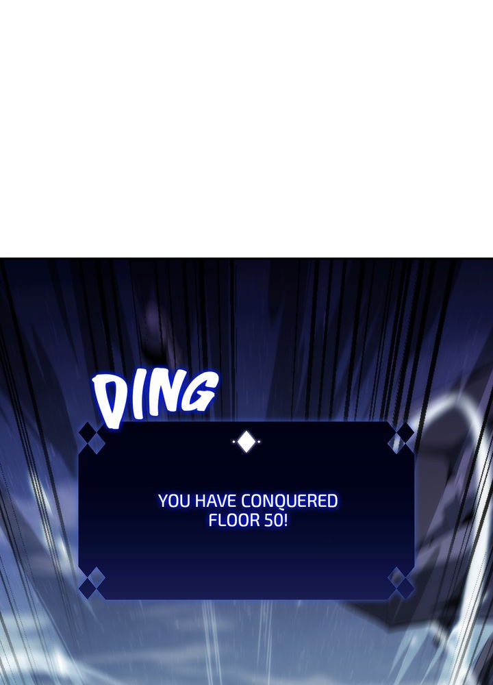 Read I'm the Max Level Newbie Manga Online